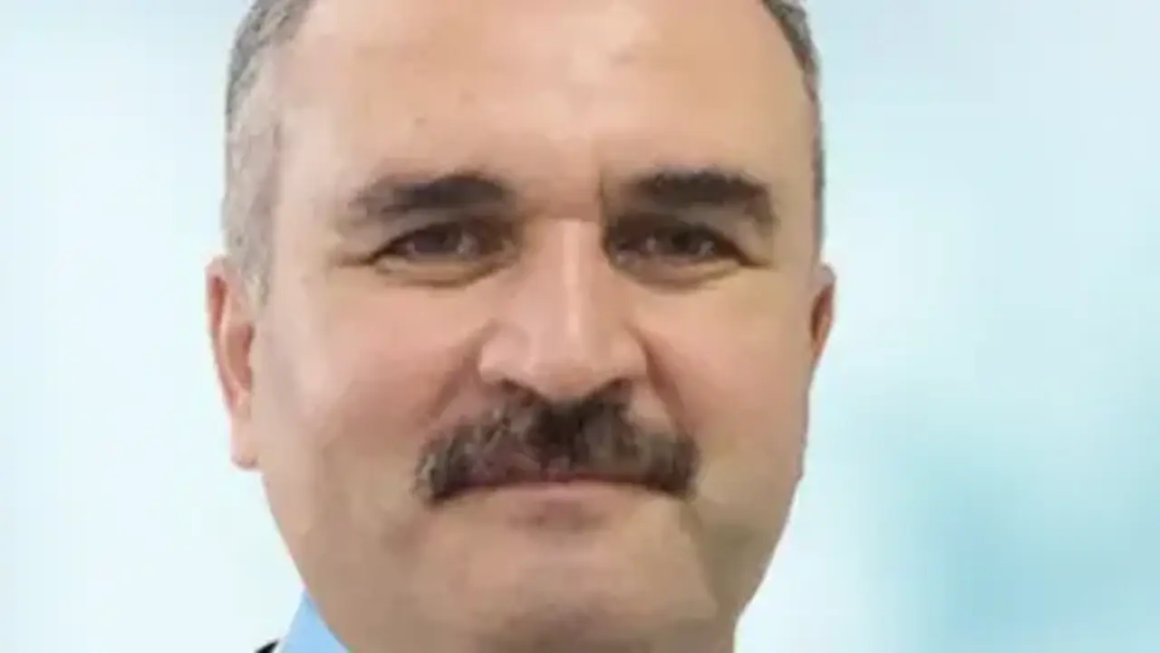Nur Viral'de Doktor Hakan Özkul Kanserin Şifresini mi Çözdü? İşte O Gizli Güç!