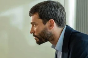Ekin Koç diziden ayrılıyor mu? Muhtemel Aşk Kadir karakteri diziden ayrılacak mı?