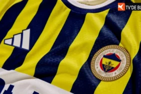 FENERBAHÇE'DE TARİHİ HESAPLAŞMA! Aziz Yıldırım mı, Hakan Safi mi? İşte Nefes Kesen Seçimin Tüm Detayları!