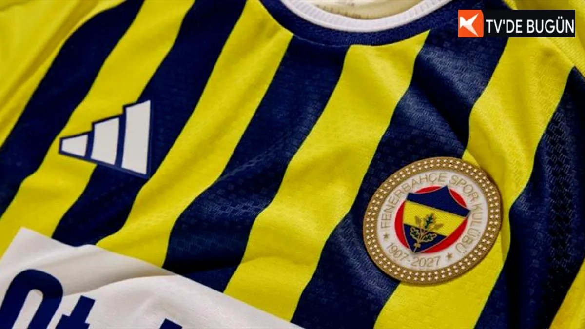 FENERBAHÇE'DE TARİHİ HESAPLAŞMA! Aziz Yıldırım mı, Hakan Safi mi? İşte Nefes Kesen Seçimin Tüm Detayları!