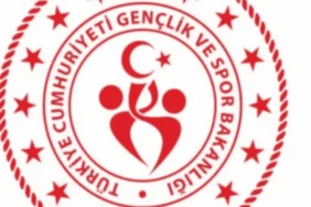 Gençlik ve Spor Bakanlığı’ndan Dünya Antrenörler Günü Mesajı: Türk Sporunun Mimarlarına Teşekkür