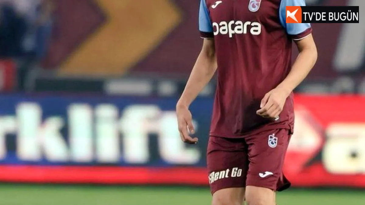 Beşiktaş, Trabzonspor'un Genç Yeteneği Arda Öztürk'ün Peşinde: Transfer Pazarlıkları Kızışıyor