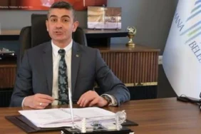 haymana-belediye-baskani-kimdir-