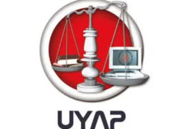 SON DAKİKA: Adalet Sisteminde Dev Kesinti! 12 Haziran'da UYAP Neden Kapanıyor? Sakın Bu Saate Bırakmayın!