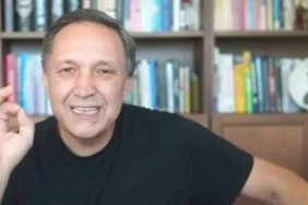 Doların Efendisi mi Yoksa Felaket Tellalı mı? Herkesin Peşine Düştüğü Selçuk Geçer Kimdir?