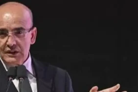 Mehmet Şimşek’in Emekli Maaşı Açıklaması: Siyaset ve Ekonomi Kıskacında Emekliler