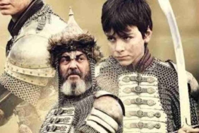 Karamanoğlu II. İbrahim Bey: Tarihsel Gerçeklik ve Mehmet: Fetihler Sultanı’ndaki Yeri