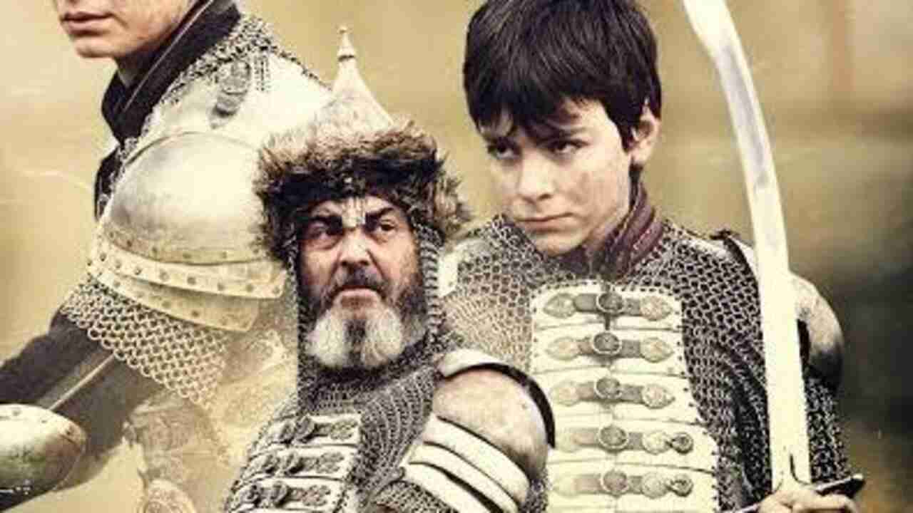 Karamanoğlu II. İbrahim Bey: Tarihsel Gerçeklik ve Mehmet: Fetihler Sultanı’ndaki Yeri