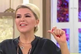 15-21 Haziran Haftalık Burç Yorumları! Nur Viral ve Nuray Sayarı’dan İkizler Yeni Ayı Analizi