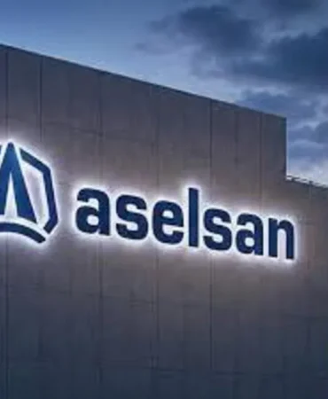 ASELSAN Çelik Kubbe personel alımı başvuru ekranı nasıl yapılır, başvuru şartları neler? 7 images - 2026-06-22T135749.415