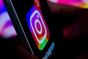 instagram-coktu-mu-instagram-ned