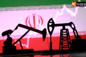 Brent petrolün varil fiyatı bugün neden 96 doları aştı?