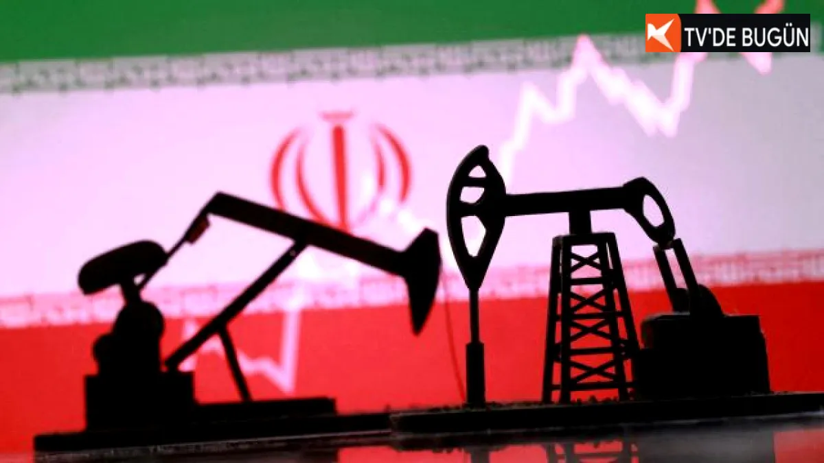 Brent petrolün varil fiyatı bugün neden 96 doları aştı?