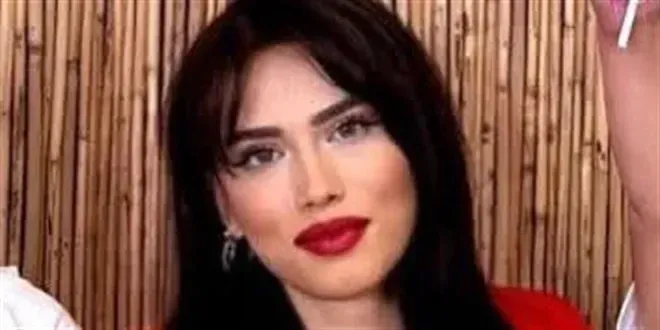 TÜM TÜRKİYE BU HABERLE SARSILDI! Genç Öğretmenin Ölümündeki Sır Perdesi Nihayet Aralanıyor!