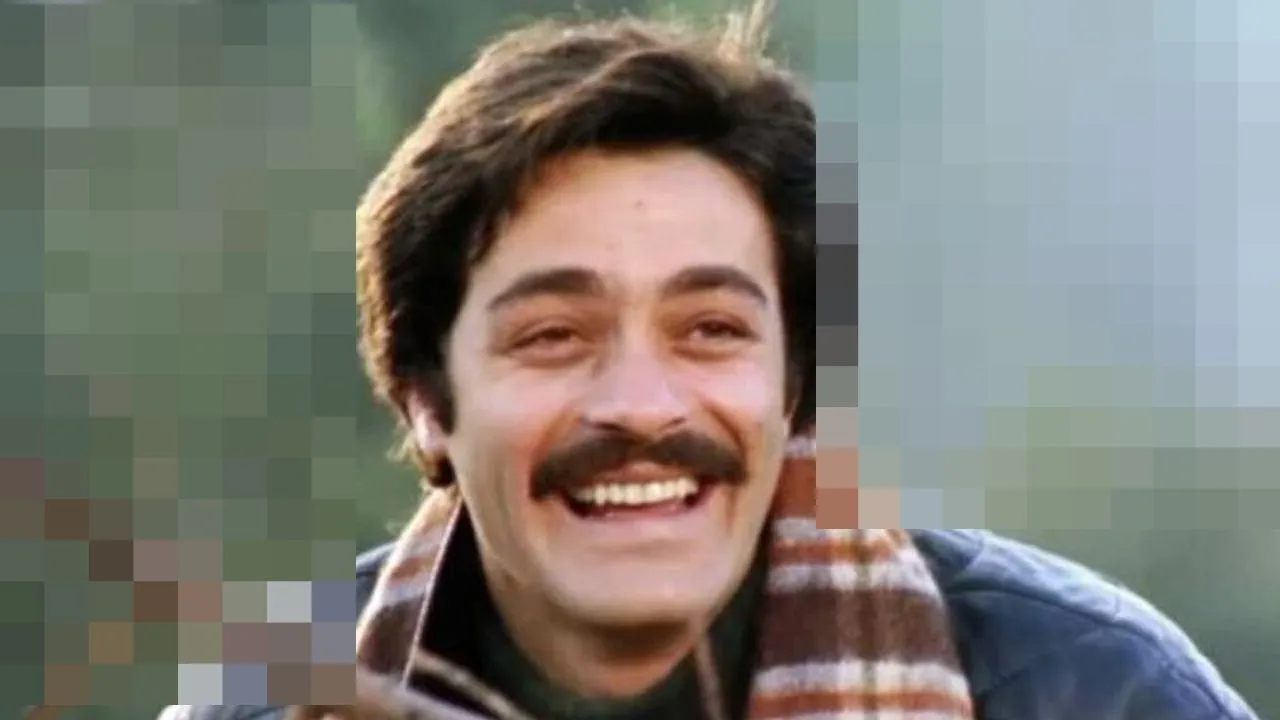 Kadir İnanır'ın mal varlığı ne kadar? Kadir İnanır'ın serveti kaç milyon TL? Mirası kime kaldı?