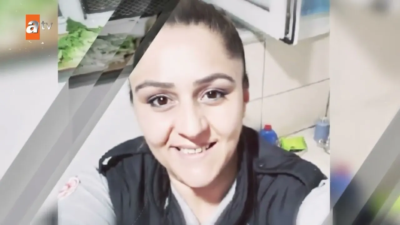 Nurgül Soysal'ın Şüpheli Ölümü: Müge Anlı'da Dosya Açıldı