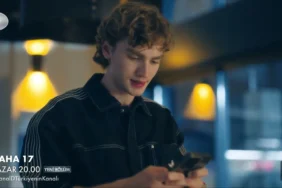 Resim Kaynağı: @kanald