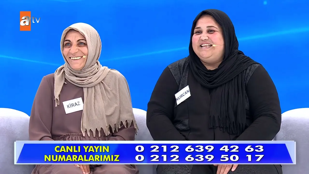 Sıddıka Çelik Cinayetinde Adalet Tecelli Etti: Ümit Çelik’e Ağırlaştırılmış Müebbet Hapis Cezası!