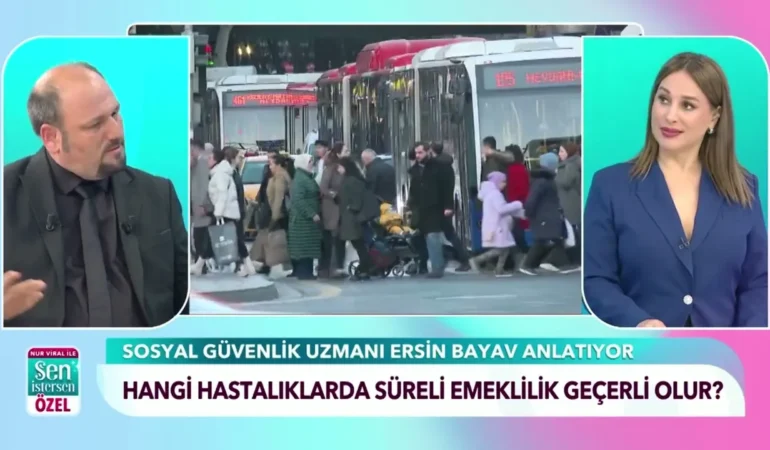 Sosyal Güvenlikte 2027 Vizyonu: Emeklilik, Tazminat ve Sosyal Yardımlarda Yeni Dönem 6 maxres2 (21)