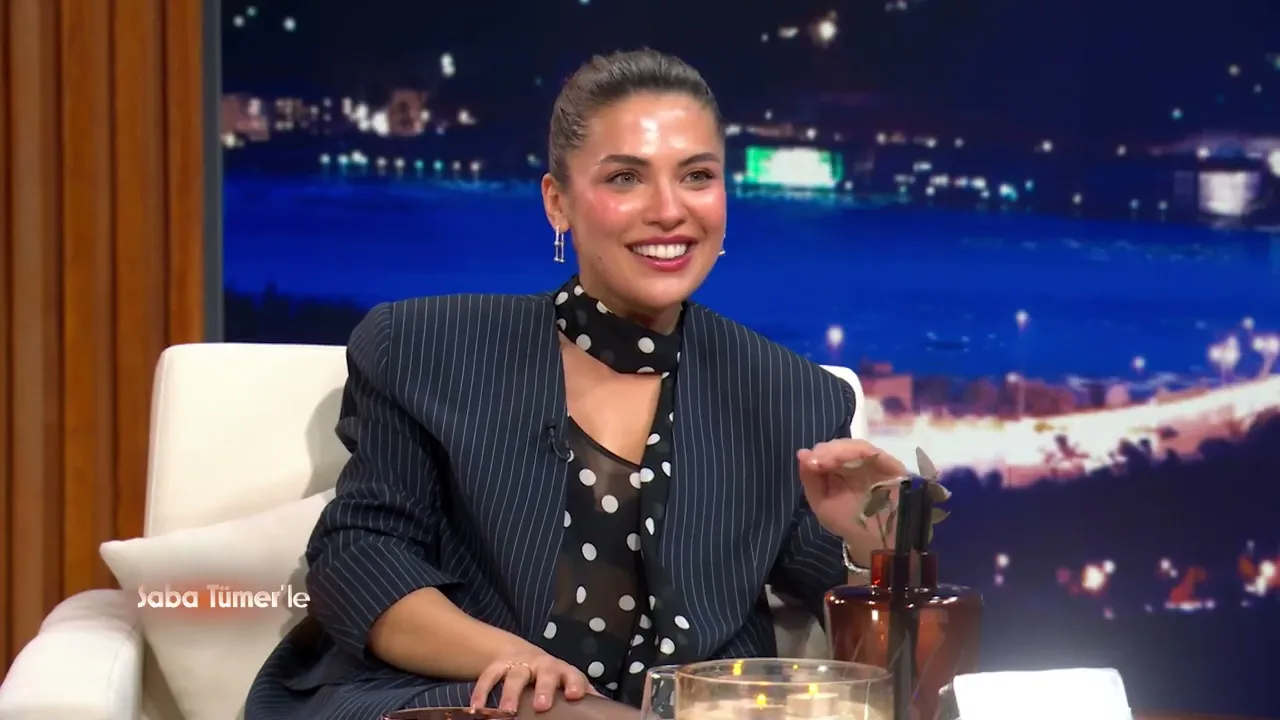 Biran Damla Yılmaz Hakkında Şok İddia: Almanya'da Tutuklama Kararı mı Çıkarıldı?