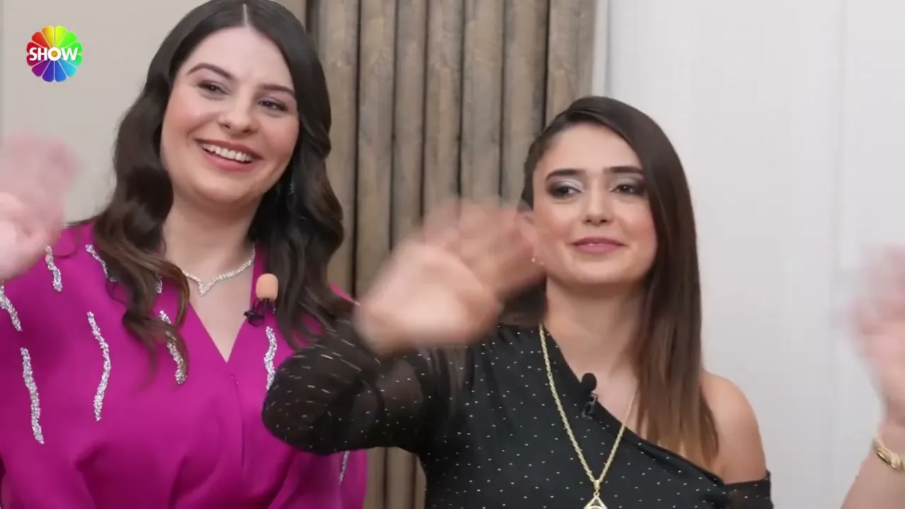 Gelin Evi 19 Haziran Cuma Kim birinci oldu? Ödülü kim kazandı?
