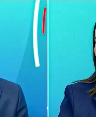 Nur Viral ile Sen İstersen 15 Haziran Pazartesi Doç. Dr. Ahmet İnanır’dan Diz ve Bel Sağlığı Reçetesi