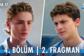 maxresdefault (22)