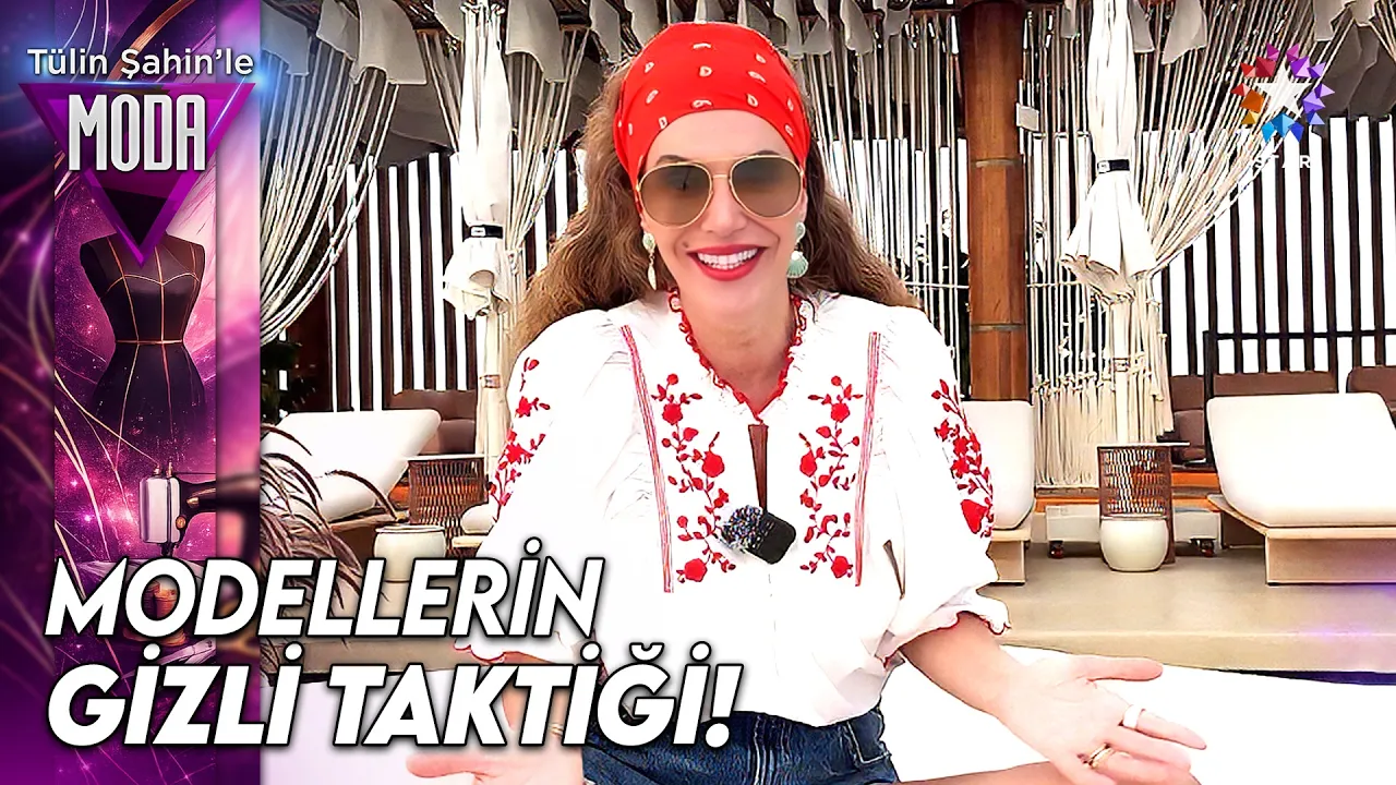 Resim Kaynağı: @StarTVResmi