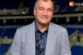 Fenerbahçe Camiasında Yer Yerinden Oynadı! Murat Ülker’den Şok Sözler: "Bunu Yapanlar Allah’tan Bulsun!"