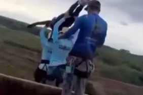 Brezilya'da Bungee Jumping Faciası: 40 Metrelik Ölüme Götüren İhmal Analizi