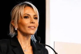 Yıllardır Yanlış Biliyormuşuz! Dil Bilimci Derya Şahin Ezberleri Bozdu: Yabancı Dil Öğrenmenin Şok Eden Sırrı!