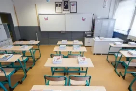 Milyonlarca Öğrenciyi İlgilendiren Devrim! Tarih Kitapları Sil Baştan Yazıldı: O İfade Artık Yasak!