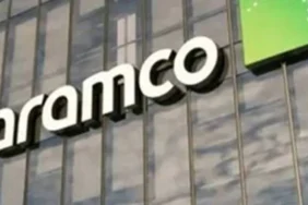 Saudi Aramco Türkiye Pazarına Giriyor: OYAK’ın GüzelEnerji Şirketine Dev Ortaklık Hamlesi!
