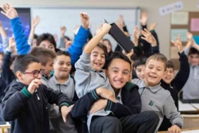 Milyonlarca Öğrenci ve Veliyi İlgilendiriyor: 12 Haziran'da Okullar Neden Kapalı? Şok Karar Açıklandı!