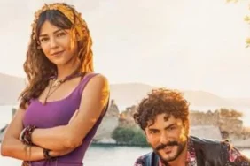 saglik-oluversin-gari-filmi-nere