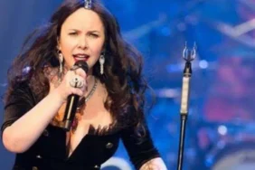 sebnem-ferah-konser-2026-sebnem-