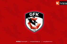 Gaziantep FK Olağanüstü Seçim Kararı Aldı! Yeni Başkan Kim?