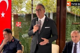 Sürmene Belediye Başkanı Hüseyin Azizoğlu Kimdir? Hangi Partiden Seçildi?