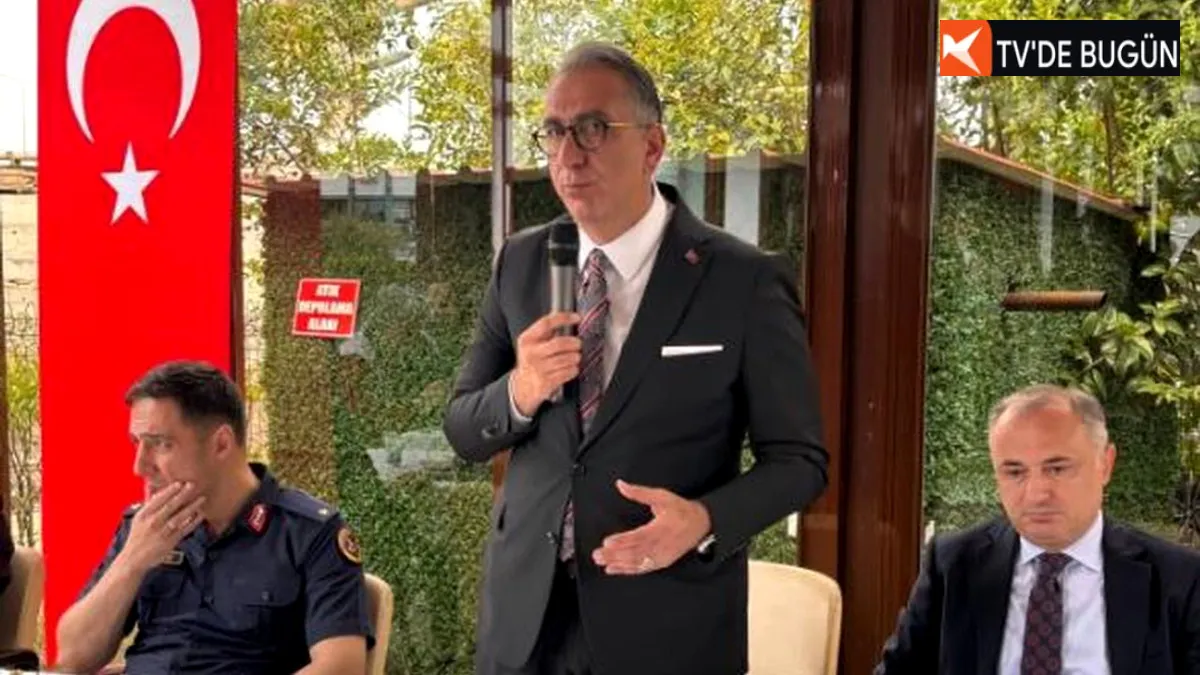 Sürmene Belediye Başkanı Hüseyin Azizoğlu Kimdir? Hangi Partiden Seçildi?