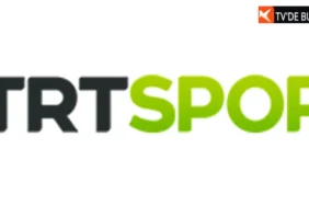 TRT Spor 3 Haziran Yayın Akışında Filenin Sultanları Var mı?