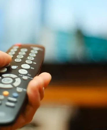 26 Haziran Cuma yayın akışında neler var? Bu akşam hangi diziler var? 5 tvrehberi
