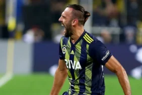 vedat-muriqi-1572255424-26954 (1)