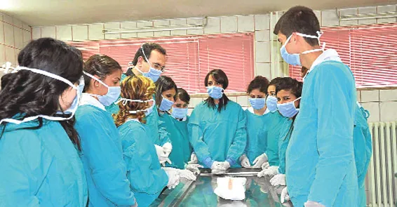 8 Yaşındaki Ela Kocaçöğür neden öldü? Diş Tedavisi Sırasındaki Acı Kayıp 6 8 Yaşındaki Ela Kocaçöğür neden öldü? Diş Tedavisi Sırasındaki Acı Kayıp