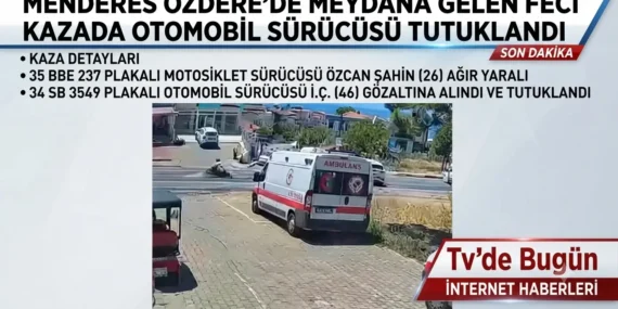 1784065373387