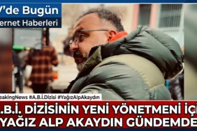 Murat Dada ve "Tikli Köy" Buluşması Çiftlik Köyü'nde Değişmeyen Mizah 4 thumbnail