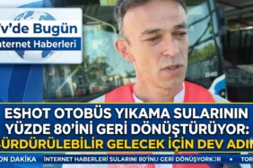 Bodrum'da Lüks Tatilin Maliyeti 5 Yıldızlı Otellerde Dudak Uçuklatan Fiyatlar 2026 5 thumbnail