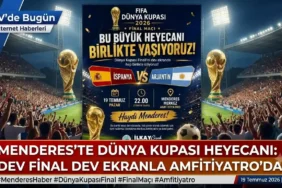 Bodrum'da Lüks Tatilin Maliyeti 5 Yıldızlı Otellerde Dudak Uçuklatan Fiyatlar 2026 3 thumbnail
