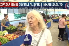 1784721036700