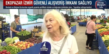 Ekopazar İzmir Güvenli Alışveriş İmkanı Sağlıyor 19 1784721036700