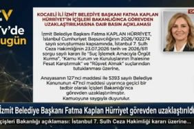 Eurovision 2026 Şampiyonu Bulgaristan Oldu: İşte Gecenin Detayları 1 thumbnail